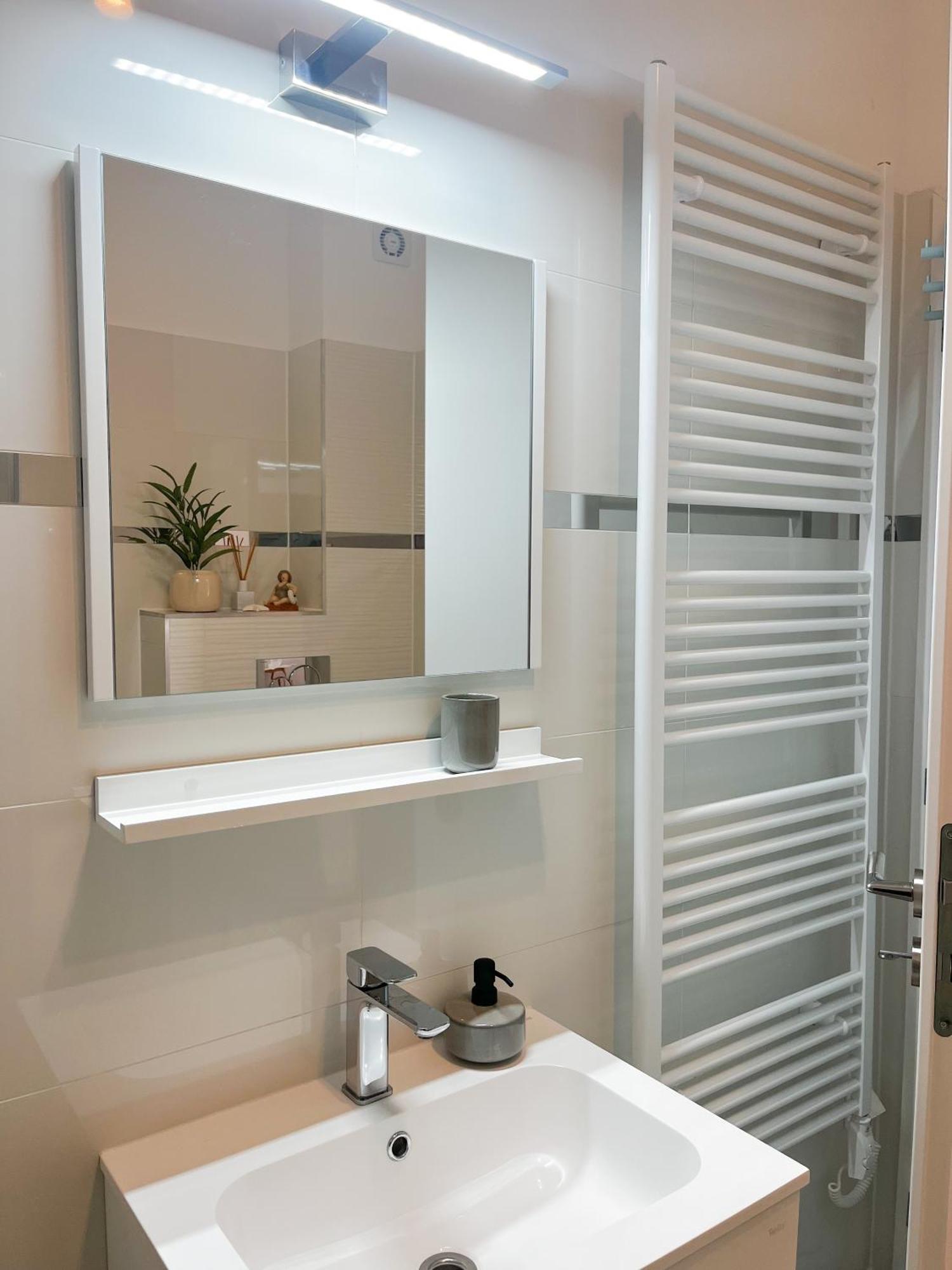 Napsugar Apartman Keszthely Luaran gambar