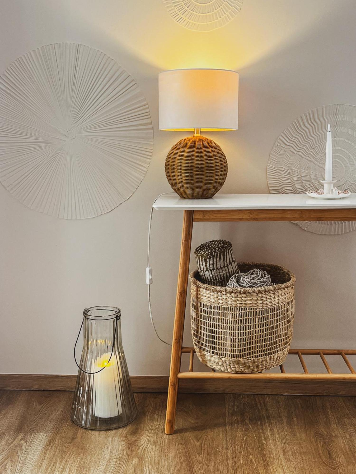 Napsugar Apartman Keszthely Luaran gambar