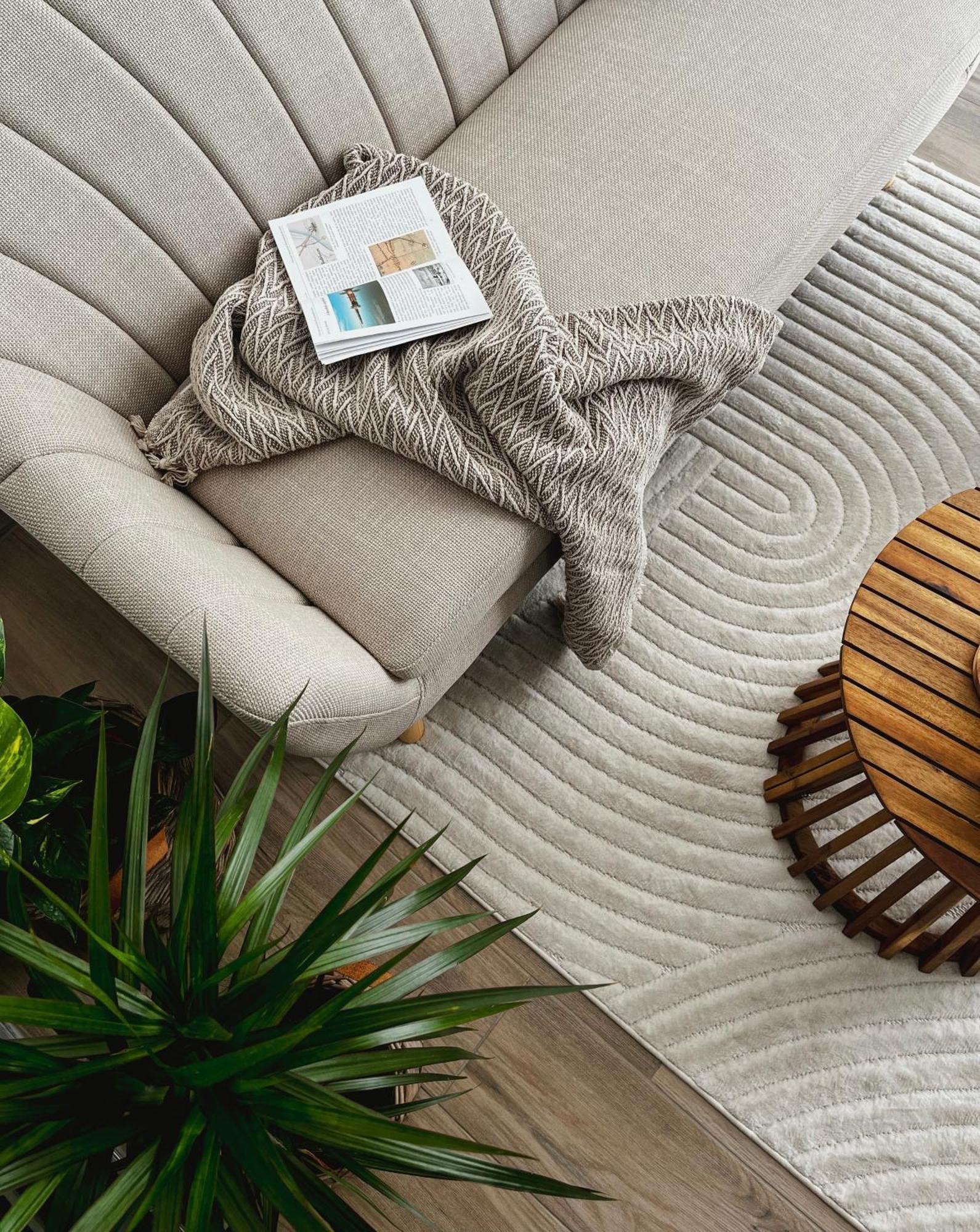 Napsugar Apartman Keszthely Luaran gambar